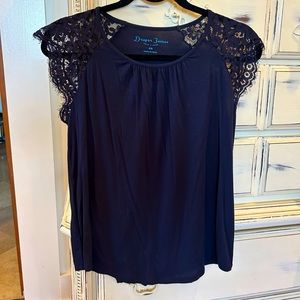 Draper James by Reese Witherspoon